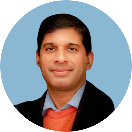 Prof Raja Yasser Shahbaz